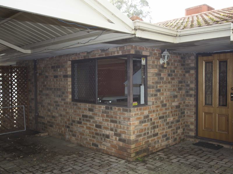 174 Blackadder Road, Swan View
