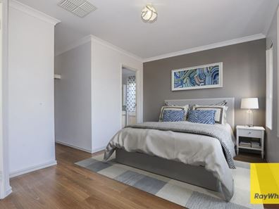 65 Walyunga Boulevard, Clarkson WA 6030