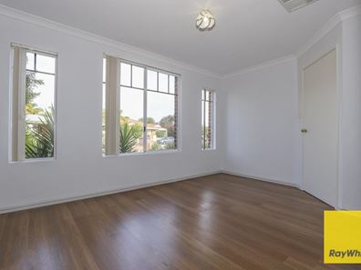 65 Walyunga Boulevard, Clarkson WA 6030