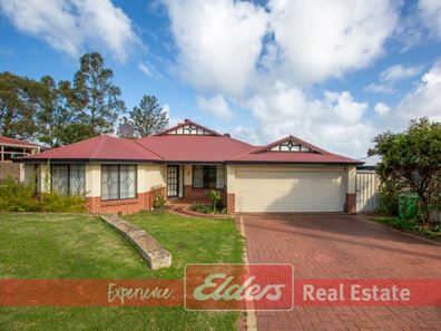 23 SMITH STREET, Donnybrook WA 6239