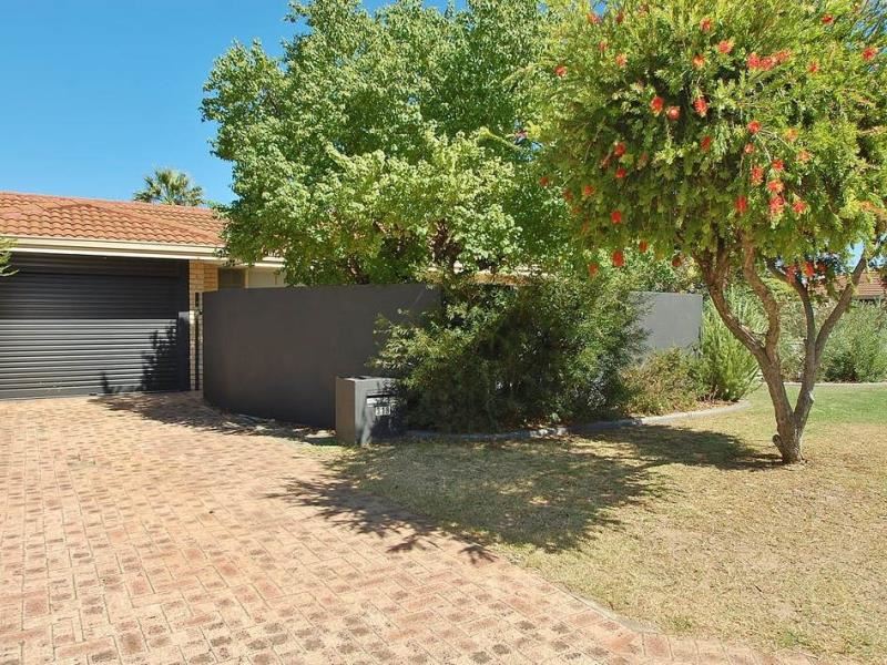 31b Chester Avenue, Dianella WA 6059