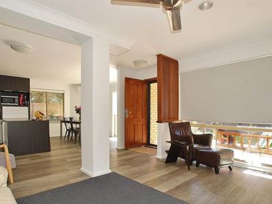 31b Chester Avenue, Dianella WA 6059