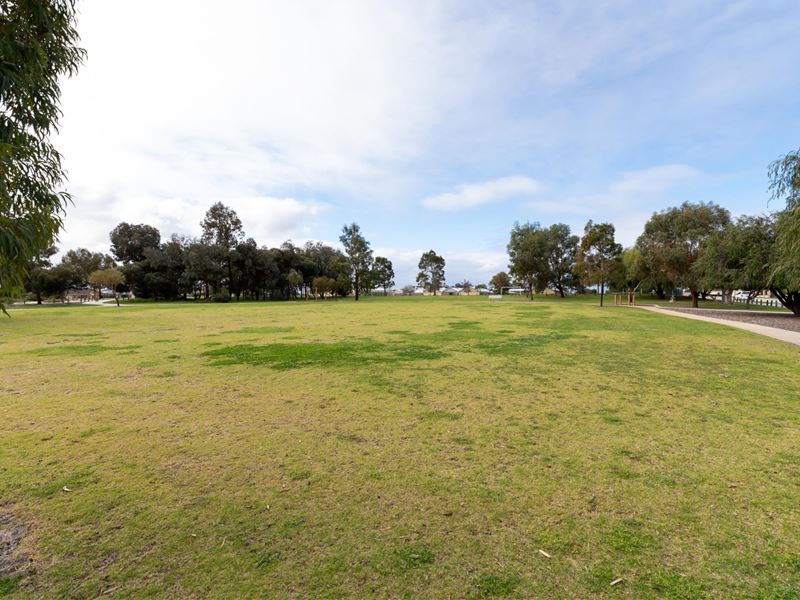 land for sale perth