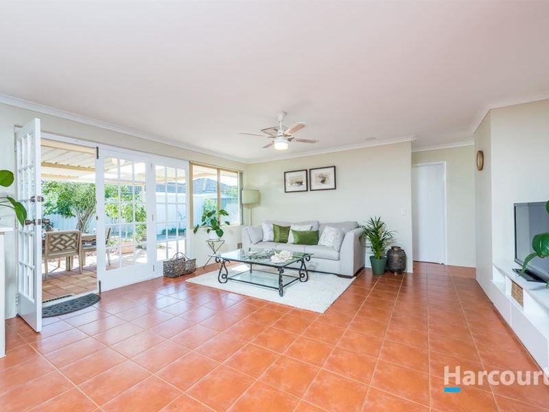 15 Hunn Court, Quinns Rocks