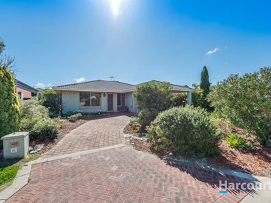 15 Hunn Court, Quinns Rocks WA 6030