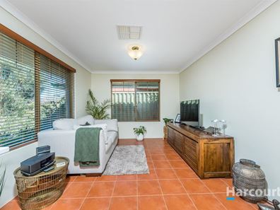 15 Hunn Court, Quinns Rocks WA 6030