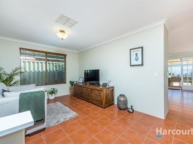 15 Hunn Court, Quinns Rocks WA 6030