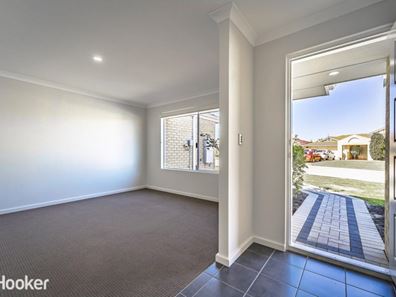 4B Sorelle Way, Port Kennedy WA 6172