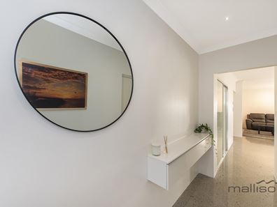 20 Rhone Way, Piara Waters WA 6112