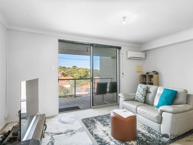 44/10 Wellington Street, Mosman Park