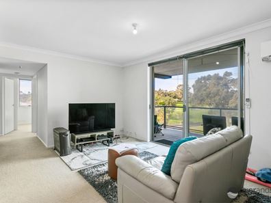 44/10 Wellington Street, Mosman Park WA 6012