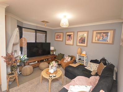 4/67-69 Braemore Street, Seville Grove WA 6112