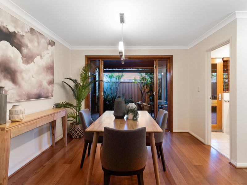 4/39 Cape Street, Osborne Park