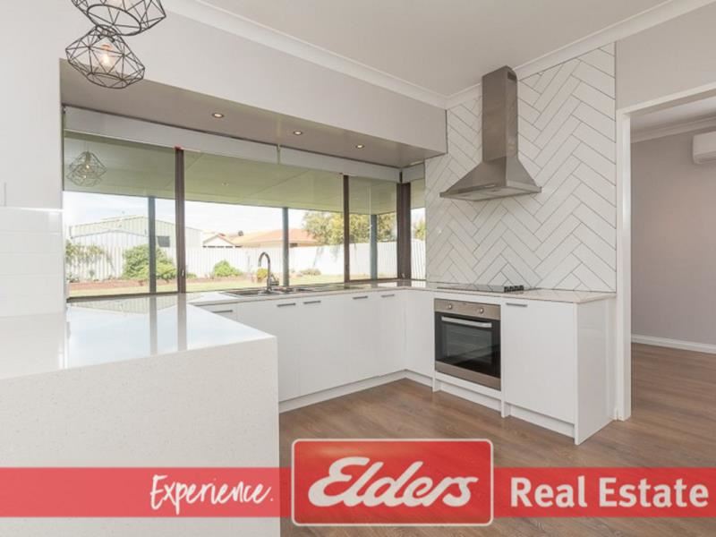 114 Simpson Avenue, Rockingham