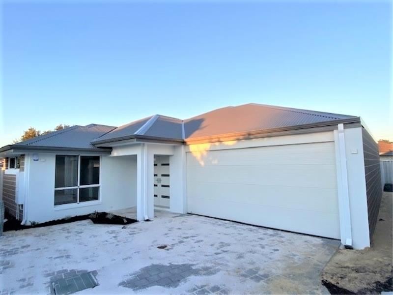 26C Loris Way, Kardinya
