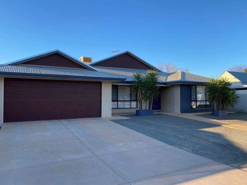 5E Dart Street, Boulder