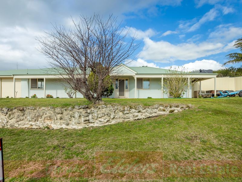 7 Sanford Way, Eaton