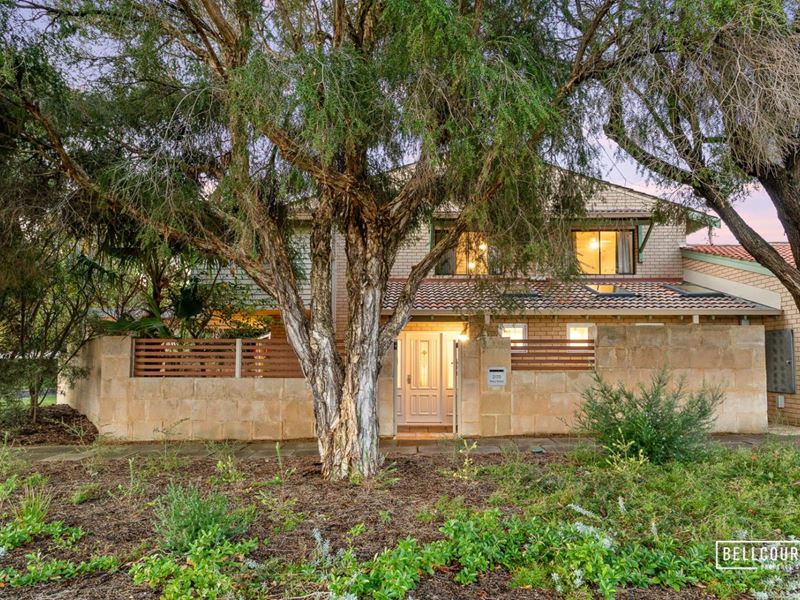 2/70 Mary  Street, Como