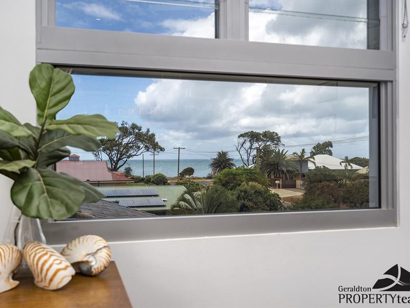 19 Elphick Avenue, Bluff Point