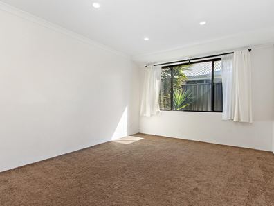 1 Abington Avenue, Baldivis WA 6171