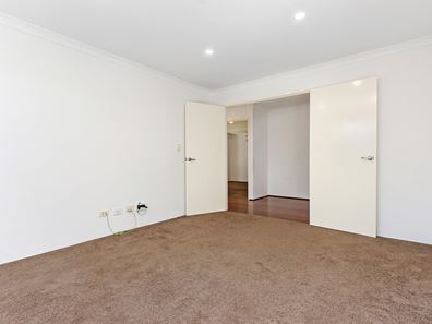 1 Abington Avenue, Baldivis WA 6171