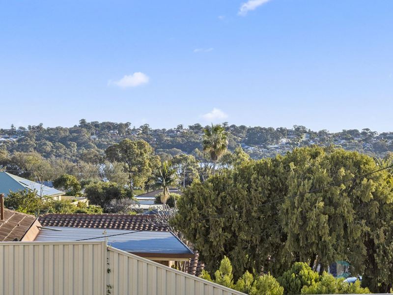18A WARDONG PLACE, Wanneroo