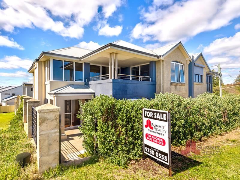 2/2 Hayward Street, South Bunbury