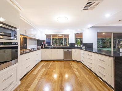 5 Gecko Road, Baldivis WA 6171