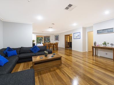 5 Gecko Road, Baldivis WA 6171