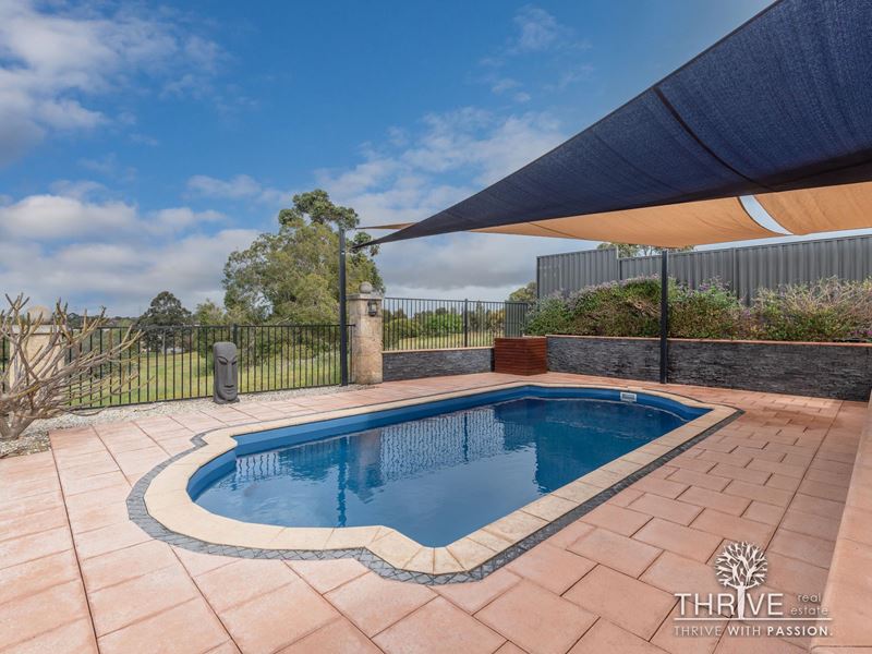 9 Kingston Heath Mews, Jandakot