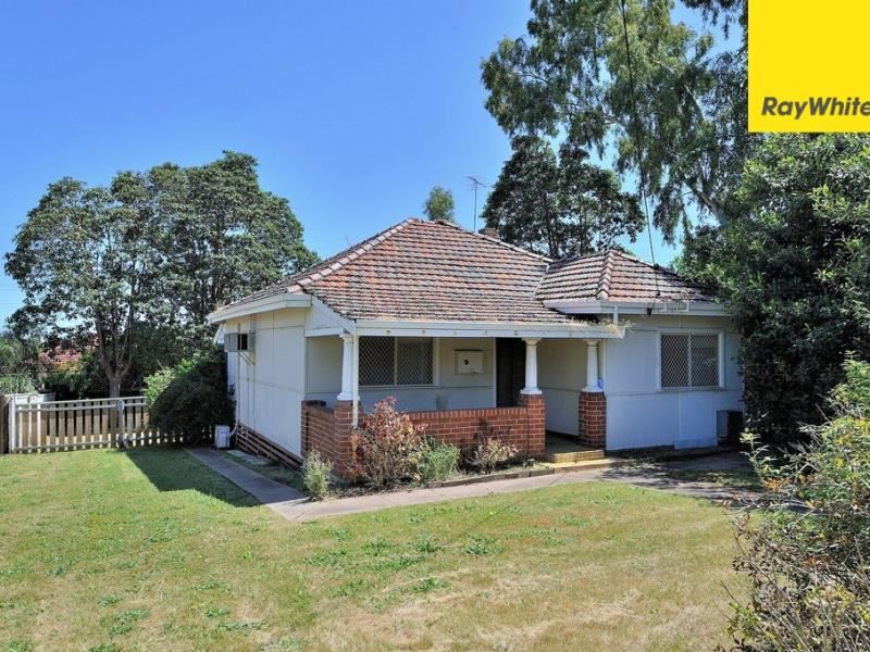15 Hackett Street, Bellevue