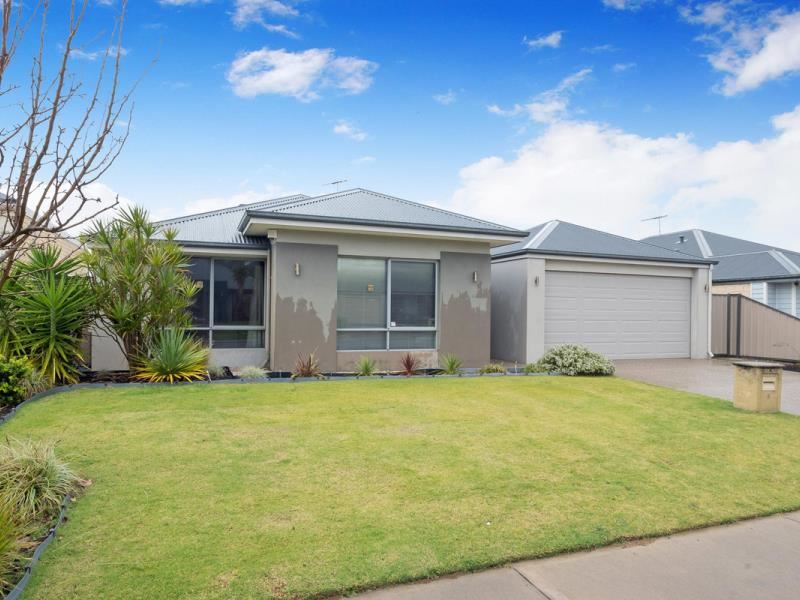 5 Heidelberg Corner, Wanneroo