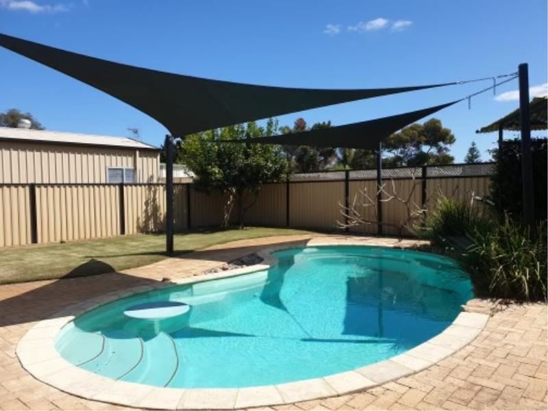 76 Meadowview Drive, Ballajura