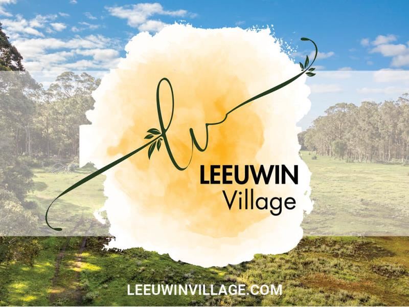 Lot 6 of Lot 1001 Redgate Road, Witchcliffe, Margaret River WA 6285
