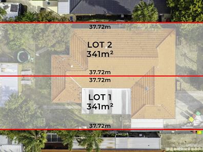 67 Currajong Crescent, Craigie WA 6025