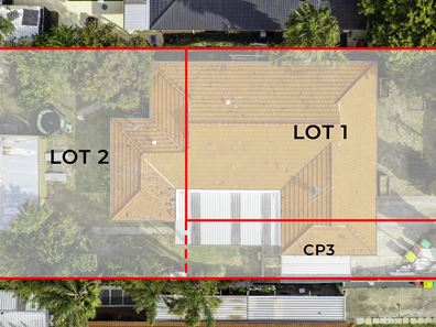 67 Currajong Crescent, Craigie WA 6025