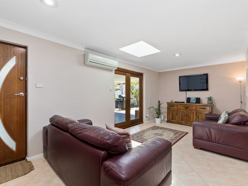 212A Weaponess Road, Wembley Downs