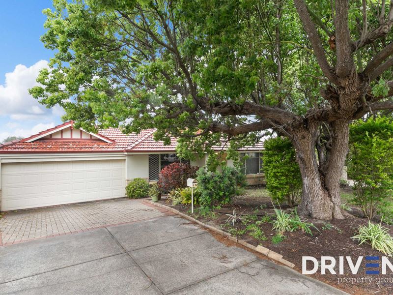 1/74-76 Upton Street, St James