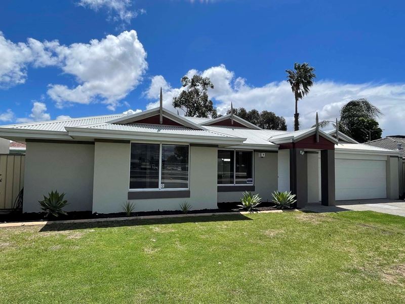 117A Second Street, Redcliffe