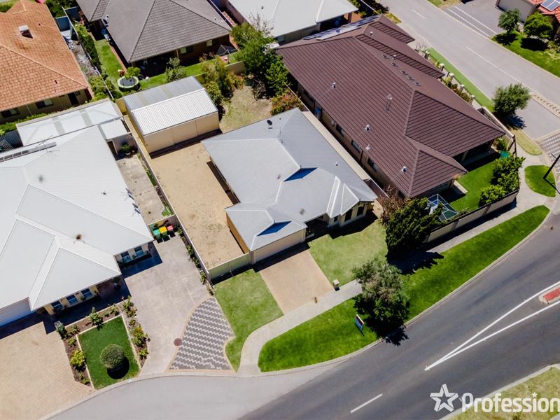 86 Rae Road, Shoalwater