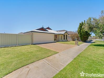 86 Rae Road, Shoalwater WA 6169