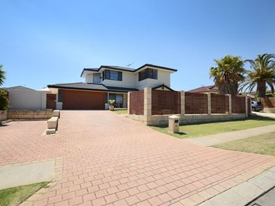 65 Bayport Circuit, Mindarie WA 6030