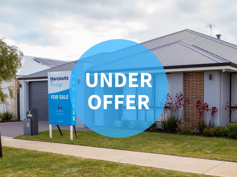 8 Ridgedale Street, Haynes