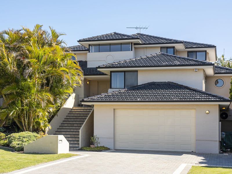 25 Monaco Place, Dianella