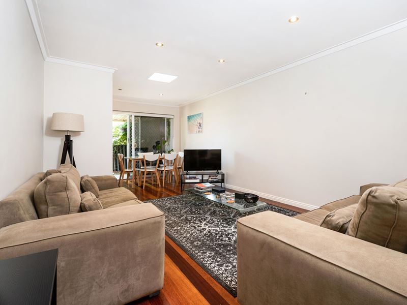 3/259 Preston Point Road, Bicton