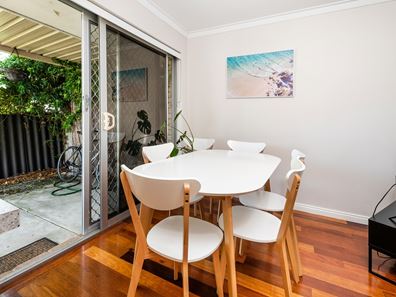 3/259 Preston Point Road, Bicton WA 6157