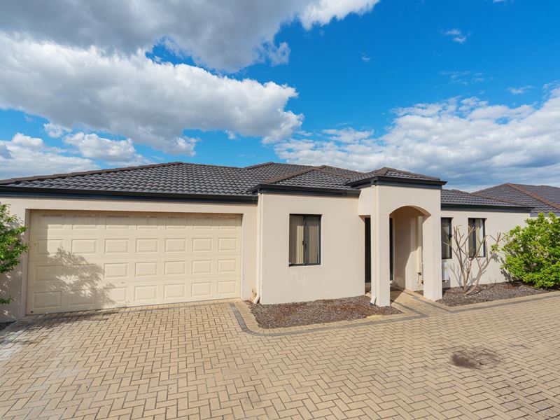 2/8 Brinkley Street, Cannington