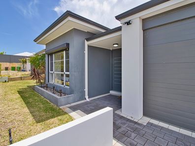 179 Clyde Avenue, Baldivis WA 6171