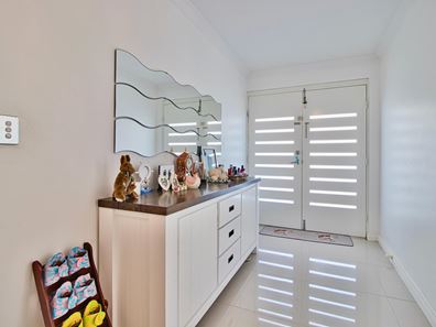 179 Clyde Avenue, Baldivis WA 6171
