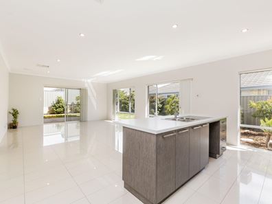 57 Wellman Avenue, Piara Waters WA 6112